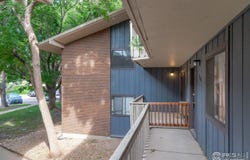 2800 Kalmia Ave, Boulder, CO 80301