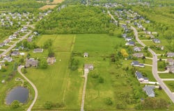 2045 E Bladwin Rd Road, Grand Blanc, MI 48439