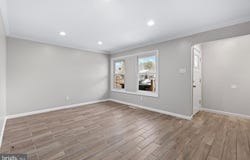 13 MEMPHIS COURT, SICKLERVILLE, NJ 08081