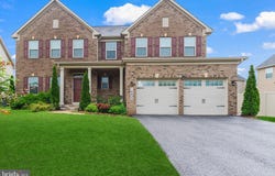 14422 QUARRY VIEW ROAD, BRANDYWINE, MD 20613