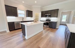 1240 Little Cypress Loop, Orange, TX 77632