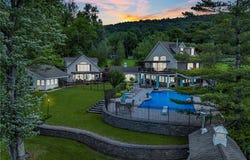 110 Marble Road Extension, Otsego, NY 13439