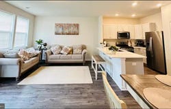 166 SICKLER CT, SICKLERVILLE, NJ 08081