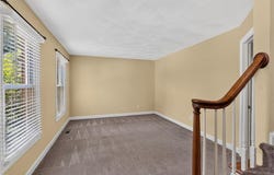 1705 Pilgrims Mews, Virginia Beach, VA 23455