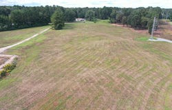 Sharon Road, LAUREL, MS 39443