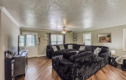2312 Roellen Newbern Road, Dyersburg, TN 38024