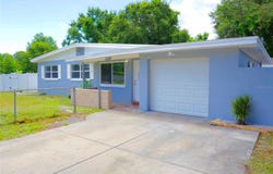 6000 66TH TERRACE N, PINELLAS PARK, FL 33781