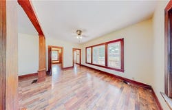 303 N Main Street, Oregon, MO 64473