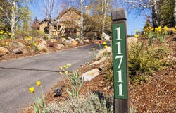 11711 Turnstone Drive, Klamath Falls, OR 97601