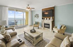 8477 Gulf Boulevard, Navarre, FL 32566