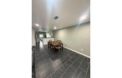 714 S Baylor Street, Perryton, TX 79070