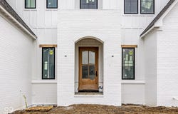19909 Windsor Park Boulevard, Westfield, IN 46069