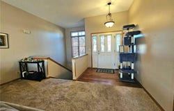 1918 Windsor Drive, Pittsburg, KS 66762