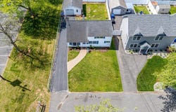 137 Grand Avenue, Iselin, NJ 08830