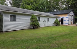 405-3 Church St, Dickinson Center, NY 12930