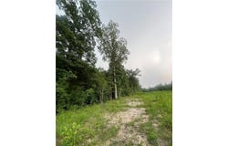 26544 Oakdale Road, Waverly, VA 23890