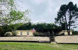 122 Serenity Lane, Kerrville, TX 78028