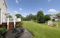 717 Westwood Trail, Walworth, NY 14502