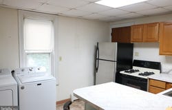 85 SOUTH STREET, HANOVER, PA 17331