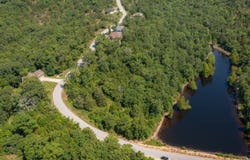 000 Beechwood Drive, Branson West, MO 65737