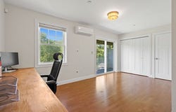 215 Main Street, Maynard, MA 01754
