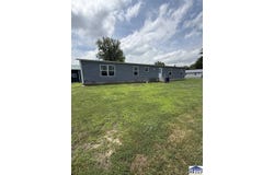 304 S Hickory, Hymera, IN 47855