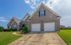 8 Honor Drive, Fort Mitchell, AL 36856