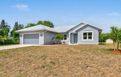 3269 NW 24th Avenue, Okeechobee, FL 34972