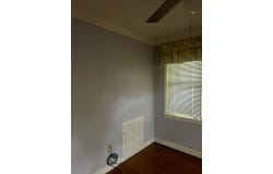 6 Manor Place, Charleston, WV 25311