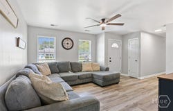 107 Reese Way, Rincon, GA 31326