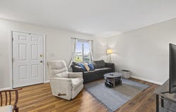 1440 Bairstow Court, Galloway, OH 43119