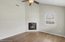 204 Old Spanish Trail, Waveland, MS 39576