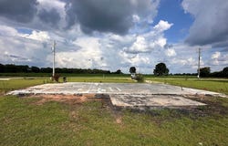 962 Forest Dr, Midland City, AL 36350