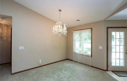 841 Greensview Court NW, Hutchinson, MN 55350