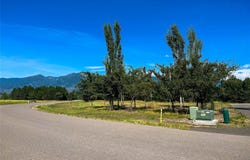 197 Jefferson Street, Kalispell, MT 59901