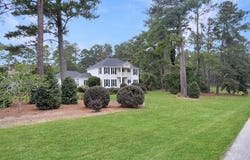 130 GATEWOOD DRIVE, Greenwood, SC 29646
