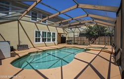 3020 S ATHERLEY Road, St. Augustine, FL 32092