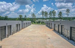 1040 Park, Greensboro, GA 30642