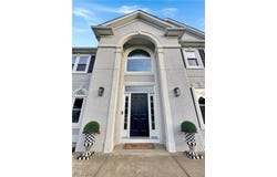 7375 Cobblers Run, Poland, OH 44514