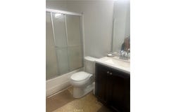 14307 N Roscoe Boulevard, Panorama City, CA 91402