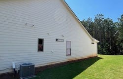 341 Brooke View Trail, Canton, GA 30115
