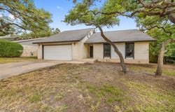 6700 Colina LN, Austin, TX 78759