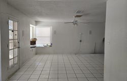 12525 Angie Bombach, El Paso, TX 79936