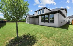1173 Rochester Place, Copper Canyon, TX 75077