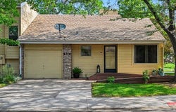924 Gilgalad Way, Fort Collins, CO 80526
