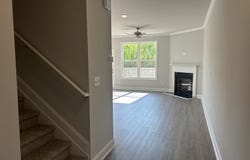 3817 Billabong, Gainesville, GA 30506