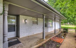 1414 E Boyd Street, Norman, OK 73071