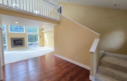 1225 Trowbridge Drive, Alpena, MI 49707