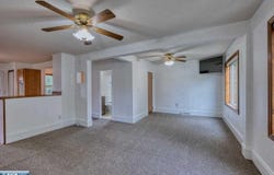 3026 5th Ave E, Hibbing, MN 55746