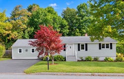 28 Constitution Drive, Westbrook, ME 04092
